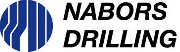 OTS golf tournament Edmonton Major Sponsors Nabors Drilling